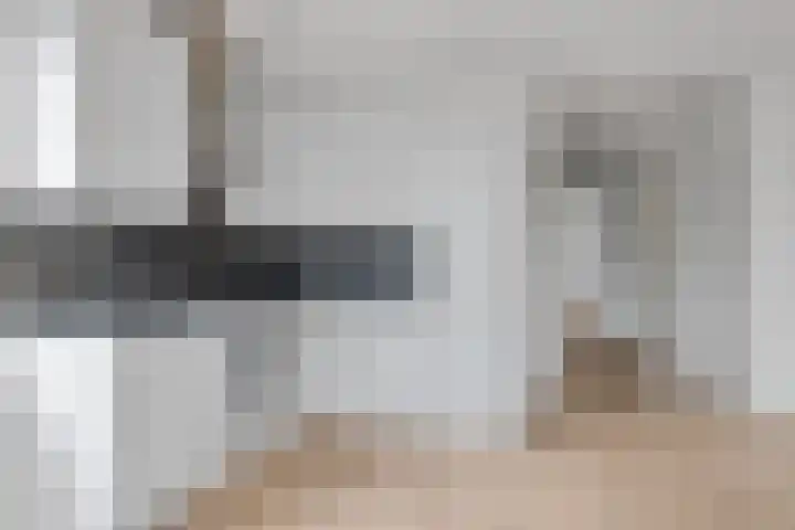 Korte Noorderend 2 Hillegom thumbnail 9