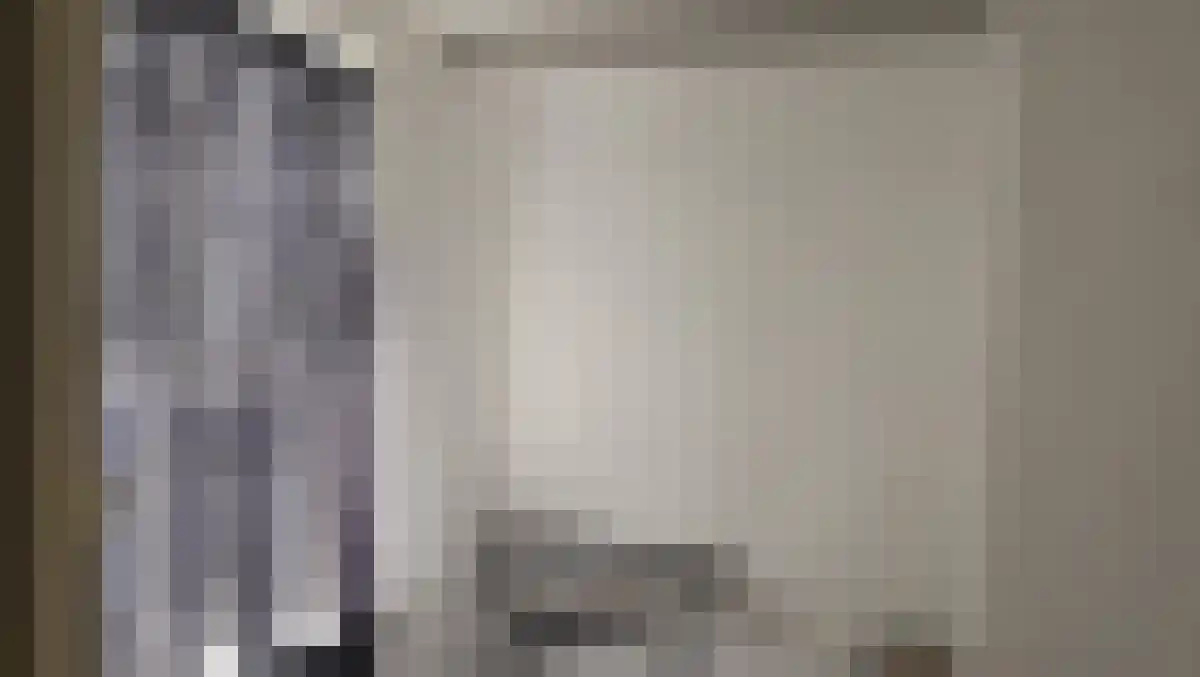 Korte Noordstraat 12 Middelburg thumbnail 4