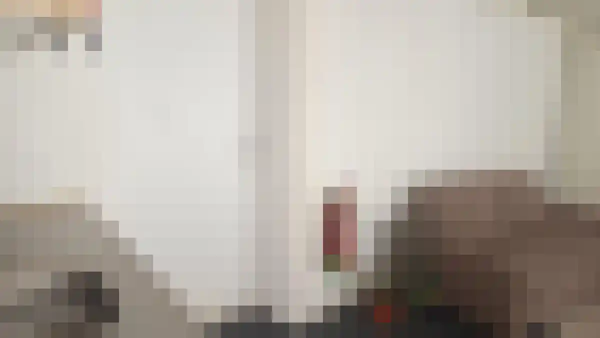 Korte Noordstraat 12 Middelburg thumbnail 5