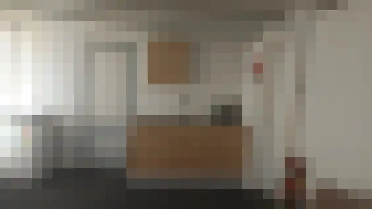 Korte Noordstraat 12 Middelburg thumbnail 6