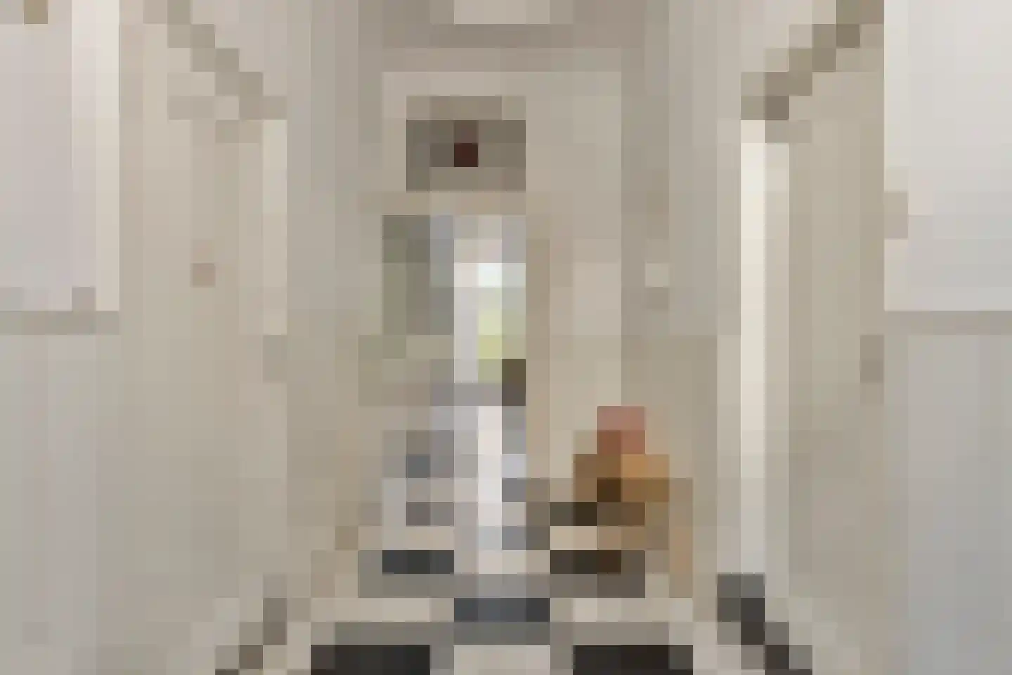 Korte Noordstraat 37 Middelburg thumbnail 10