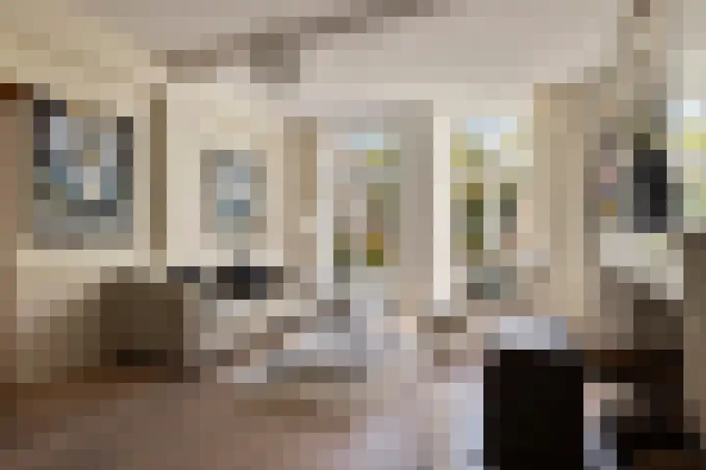 Korte Noordstraat 37 Middelburg thumbnail 13