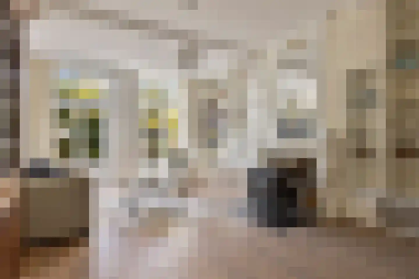 Korte Noordstraat 37 Middelburg thumbnail 14