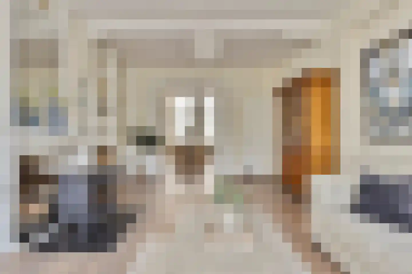 Korte Noordstraat 37 Middelburg thumbnail 16