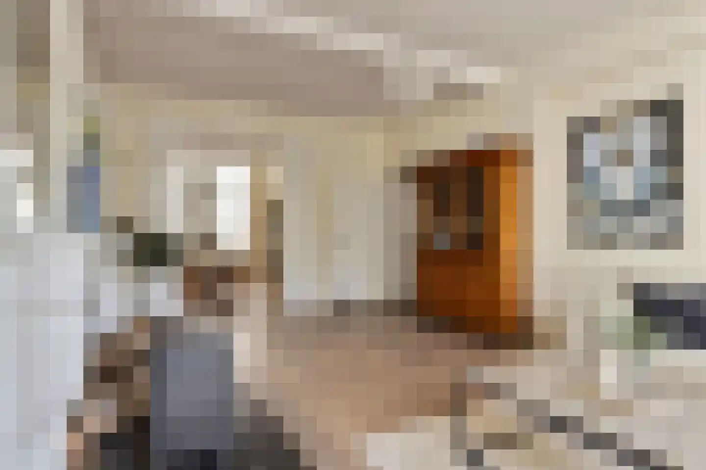 Korte Noordstraat 37 Middelburg thumbnail 18