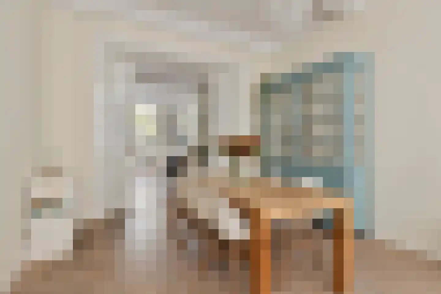 Korte Noordstraat 37 Middelburg thumbnail 20