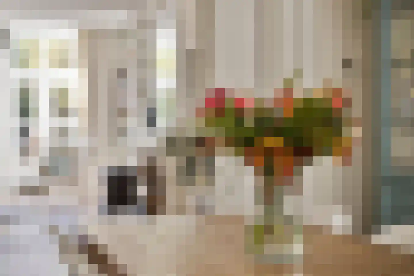 Korte Noordstraat 37 Middelburg thumbnail 21