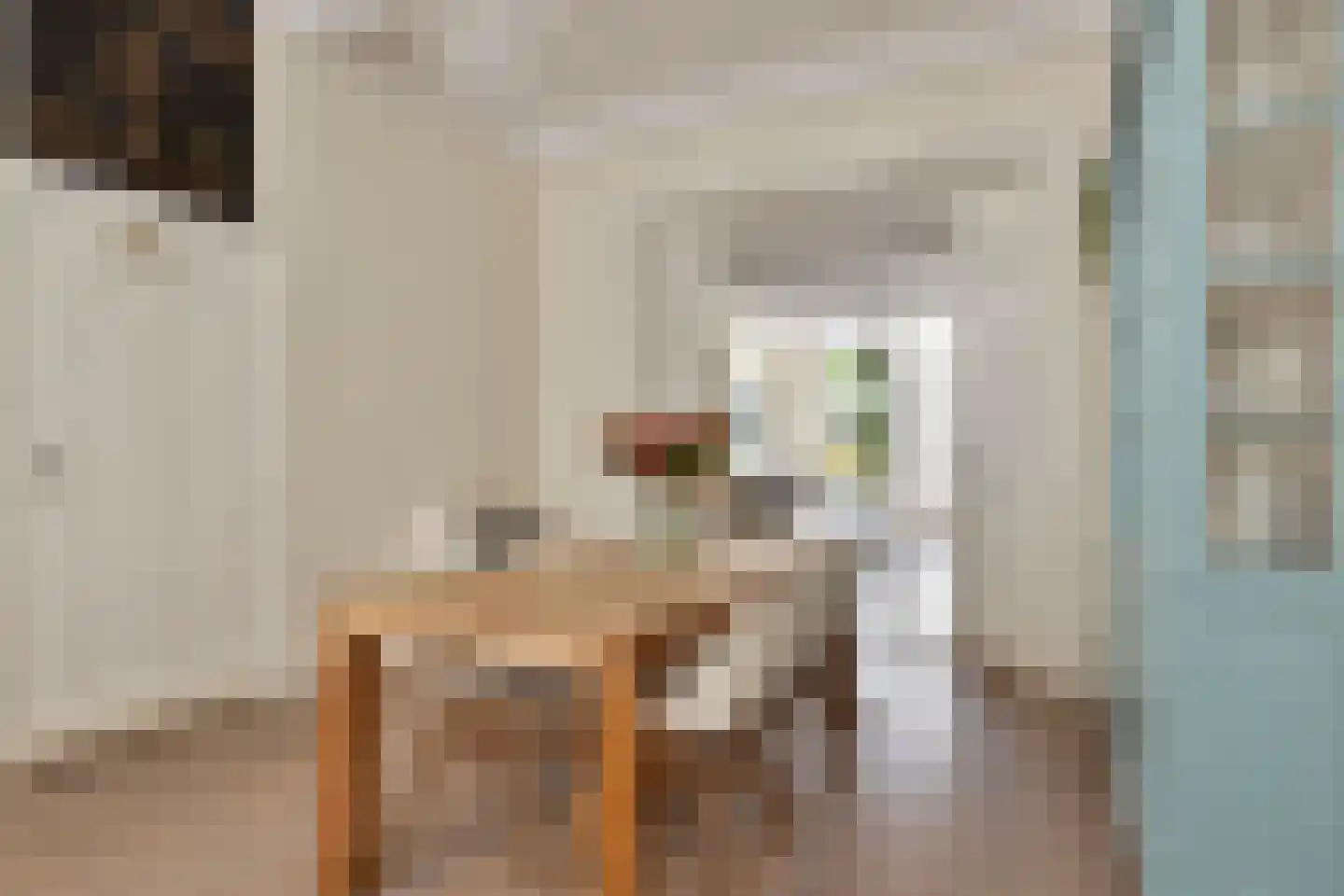 Korte Noordstraat 37 Middelburg thumbnail 23