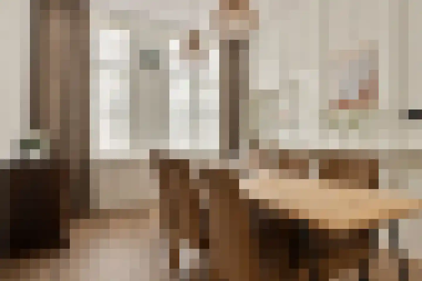 Korte Noordstraat 37 Middelburg thumbnail 25