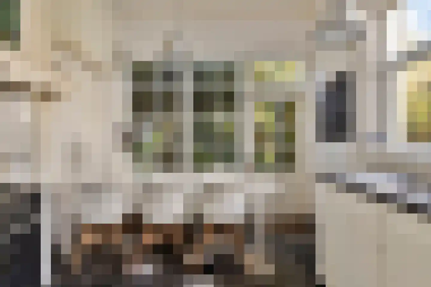 Korte Noordstraat 37 Middelburg thumbnail 28