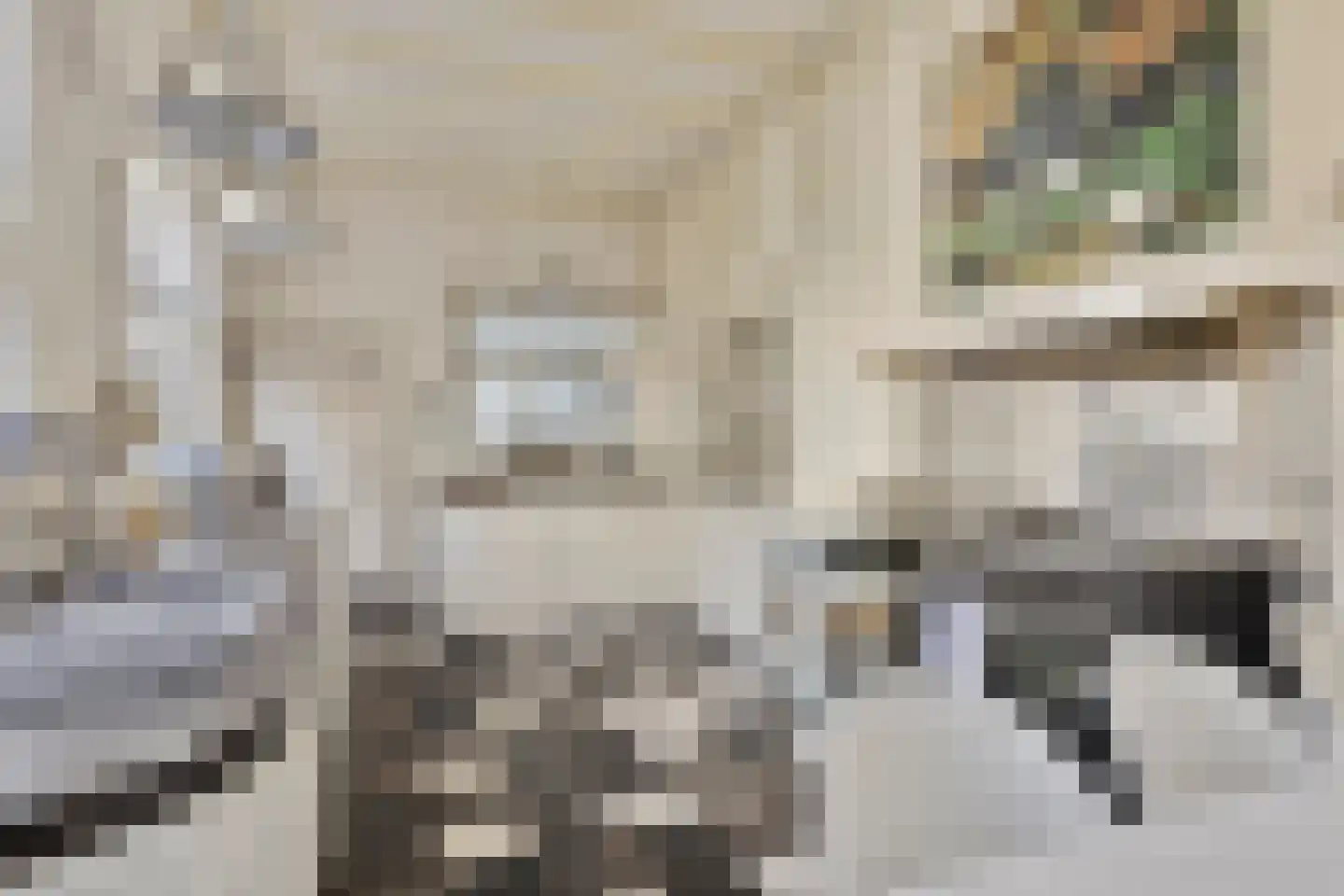 Korte Noordstraat 37 Middelburg thumbnail 29