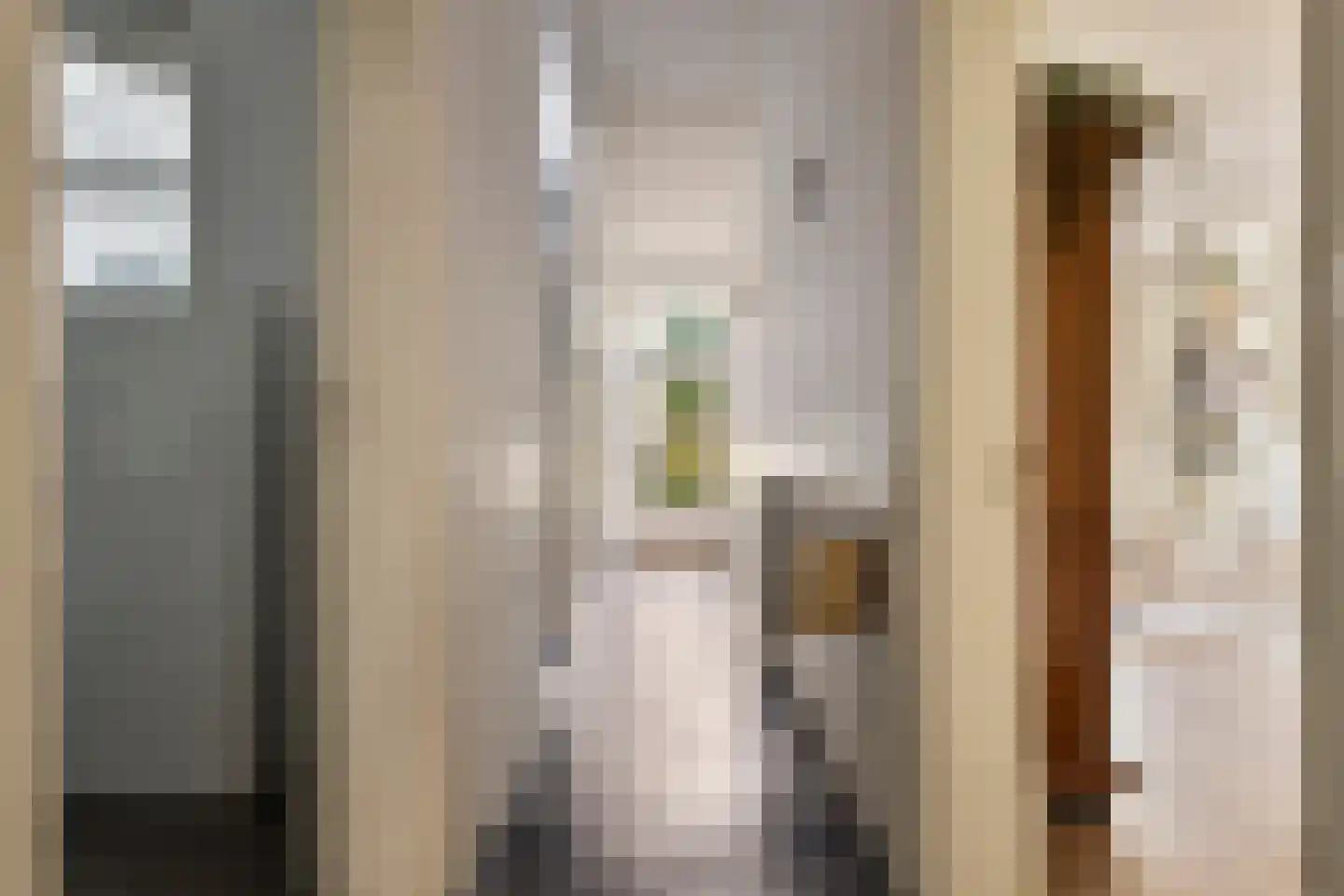 Korte Noordstraat 37 Middelburg thumbnail 34