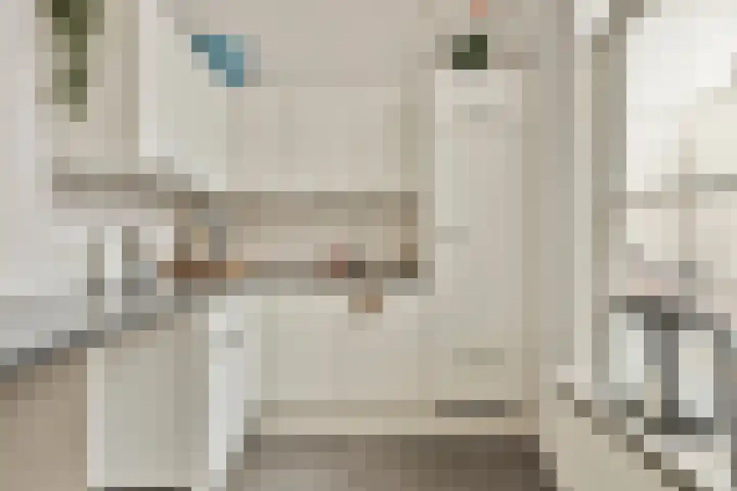 Korte Noordstraat 37 Middelburg thumbnail 35