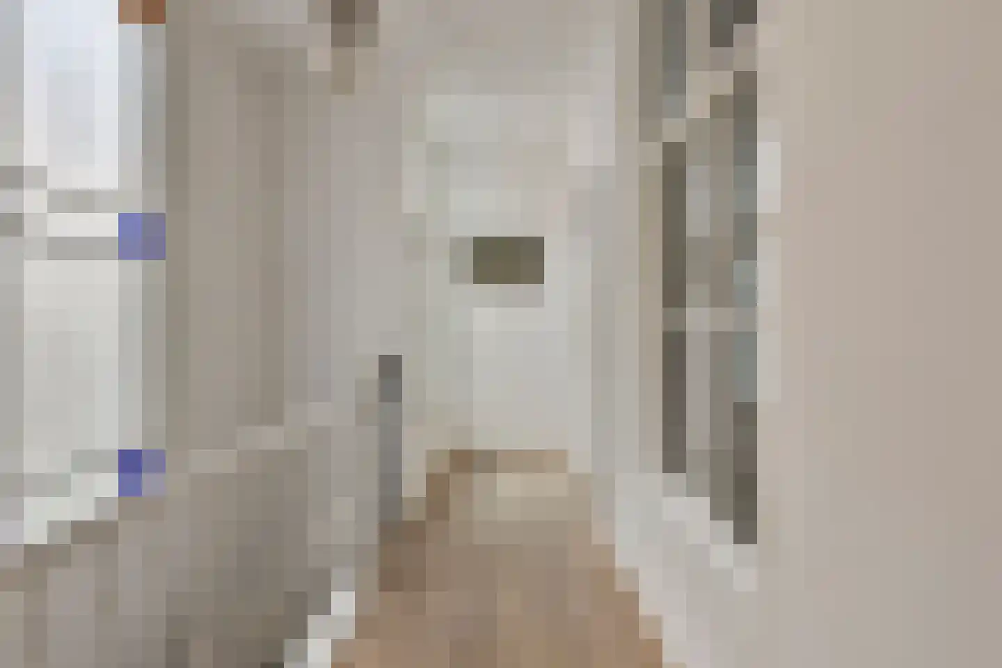 Korte Noordstraat 37 Middelburg thumbnail 37