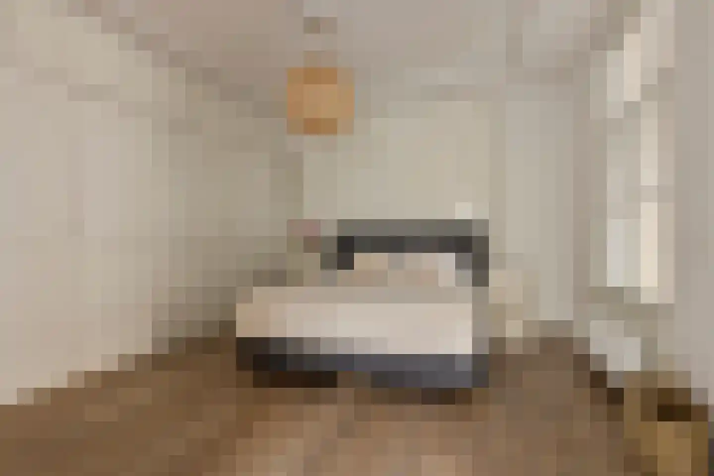 Korte Noordstraat 37 Middelburg thumbnail 38