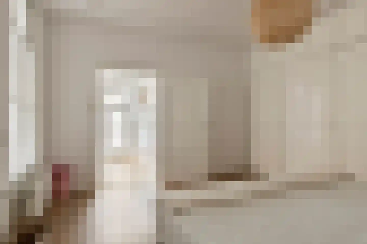 Korte Noordstraat 37 Middelburg thumbnail 40
