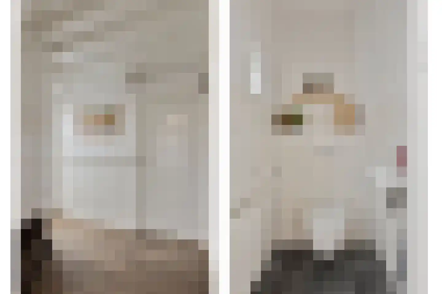Korte Noordstraat 37 Middelburg thumbnail 41