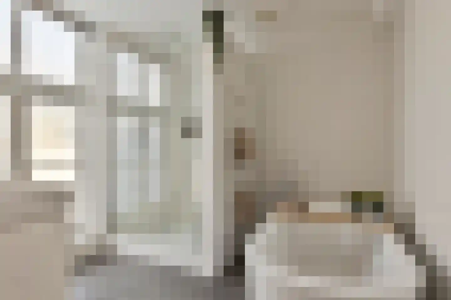 Korte Noordstraat 37 Middelburg thumbnail 42