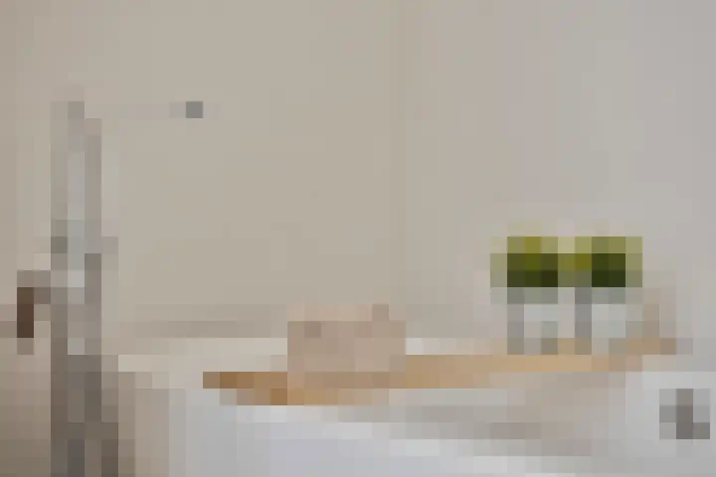 Korte Noordstraat 37 Middelburg thumbnail 43