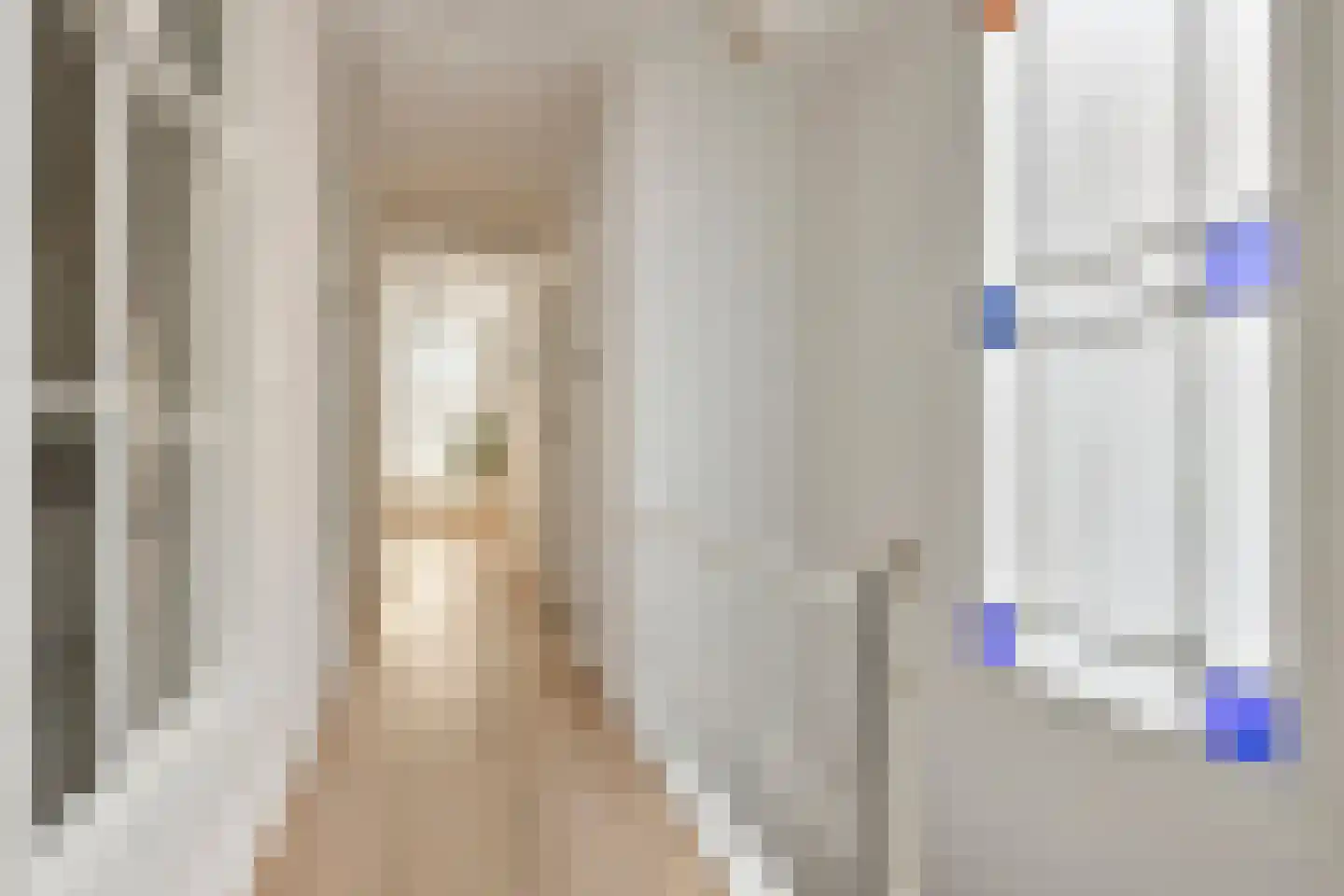 Korte Noordstraat 37 Middelburg thumbnail 45