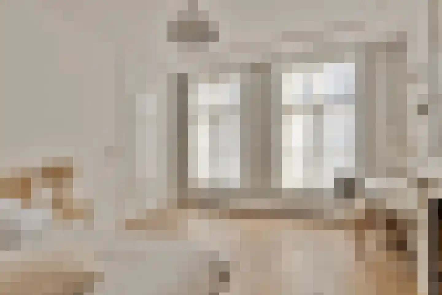 Korte Noordstraat 37 Middelburg thumbnail 48