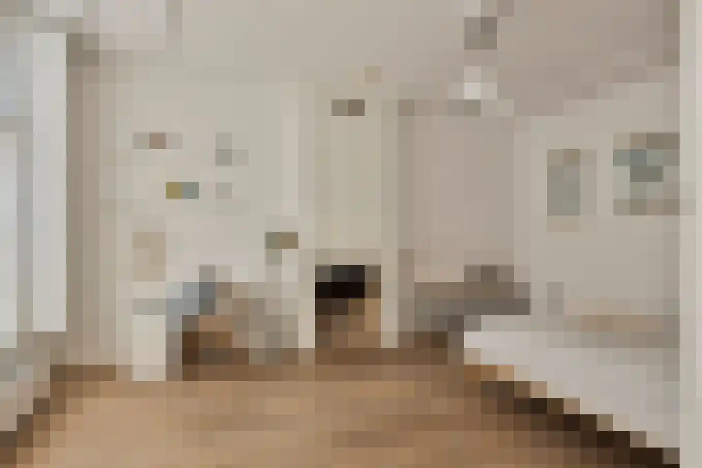 Korte Noordstraat 37 Middelburg thumbnail 49