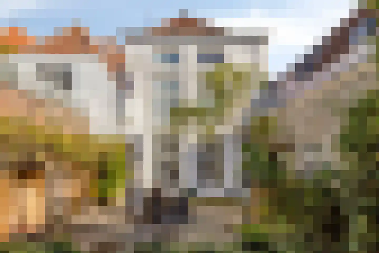Korte Noordstraat 37 Middelburg thumbnail 5