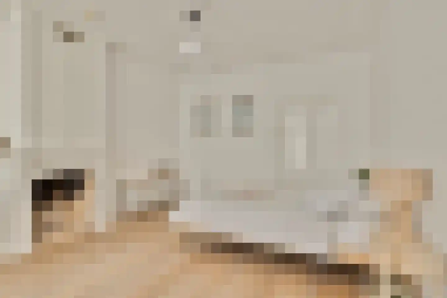 Korte Noordstraat 37 Middelburg thumbnail 50
