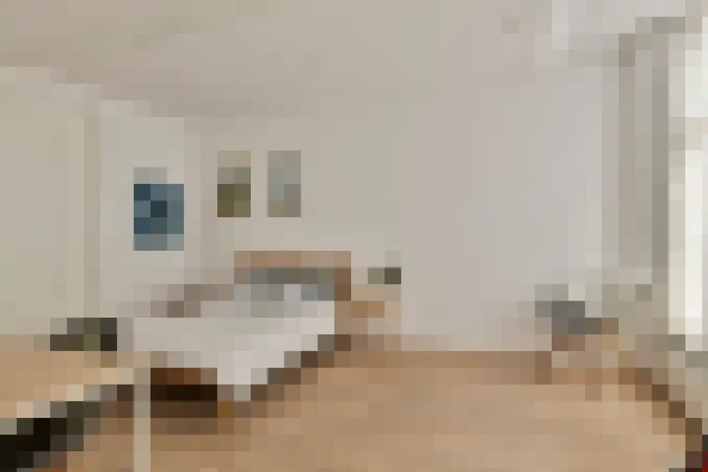 Korte Noordstraat 37 Middelburg thumbnail 51