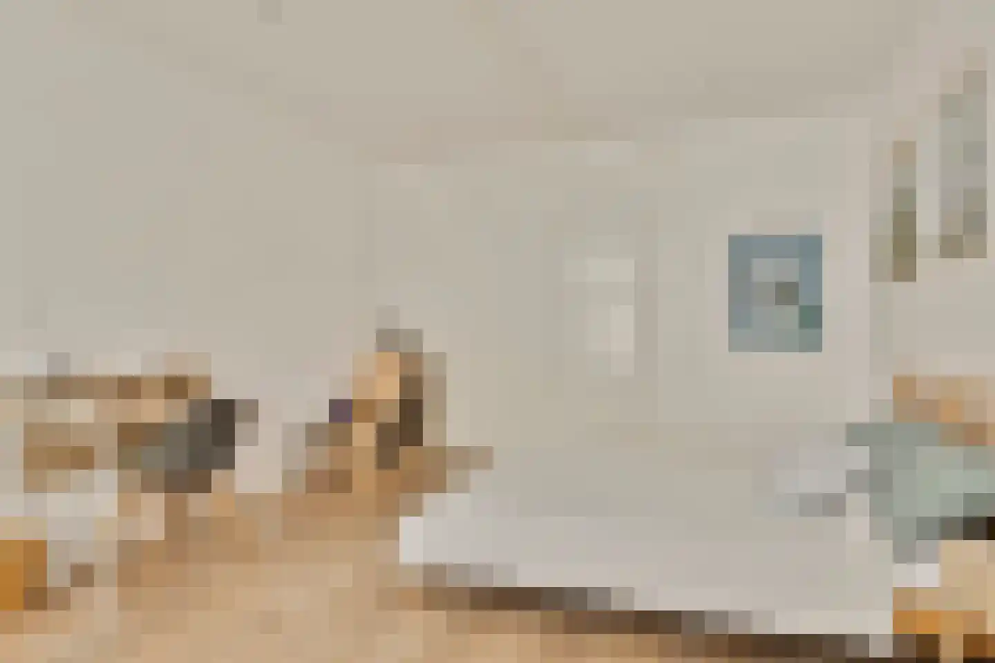 Korte Noordstraat 37 Middelburg thumbnail 52