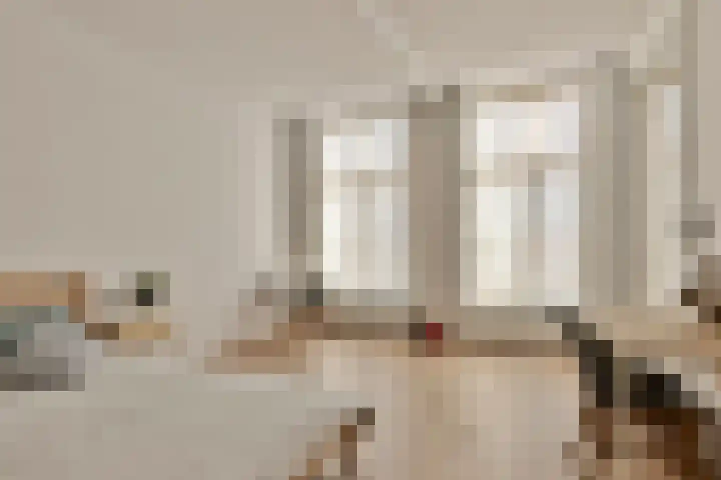 Korte Noordstraat 37 Middelburg thumbnail 53