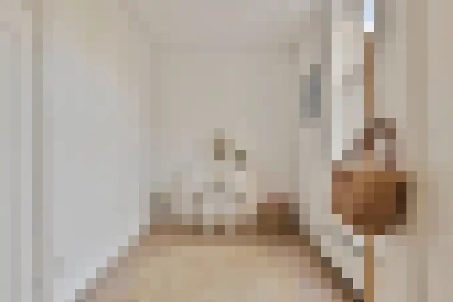Korte Noordstraat 37 Middelburg thumbnail 54