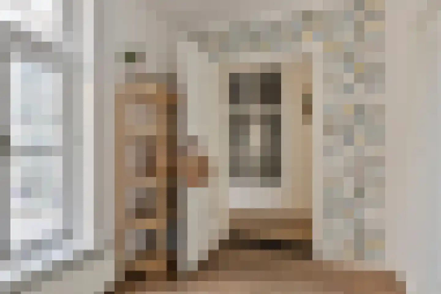 Korte Noordstraat 37 Middelburg thumbnail 55