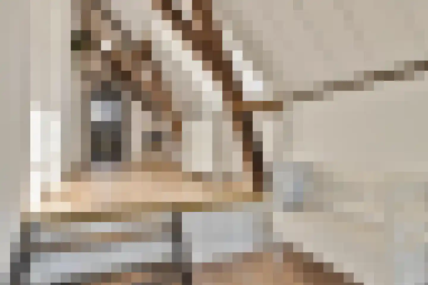 Korte Noordstraat 37 Middelburg thumbnail 56