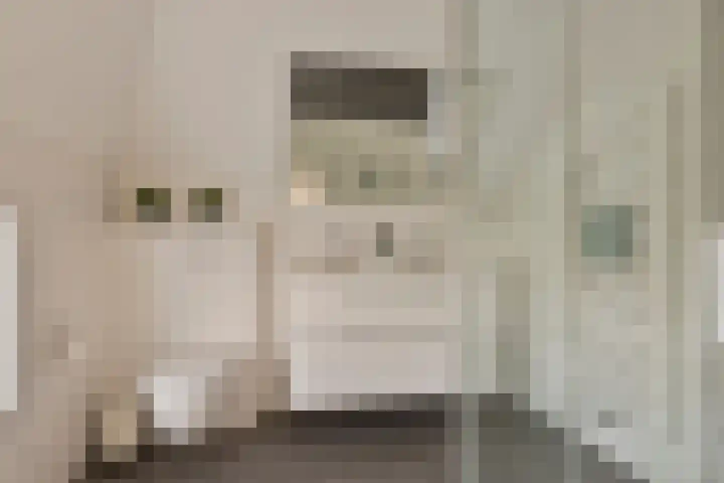 Korte Noordstraat 37 Middelburg thumbnail 57