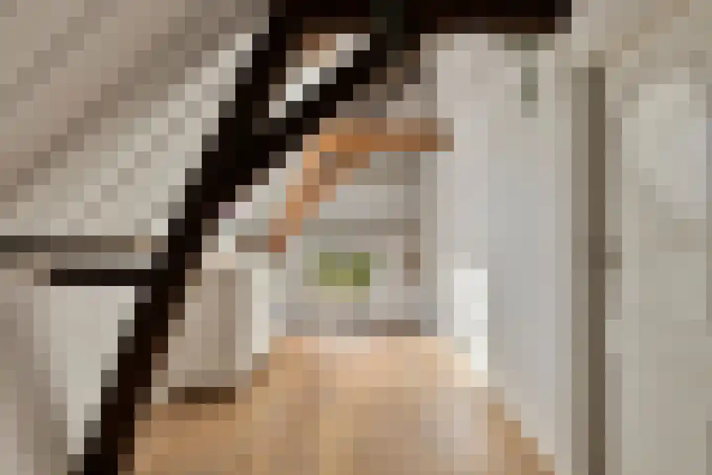 Korte Noordstraat 37 Middelburg thumbnail 59