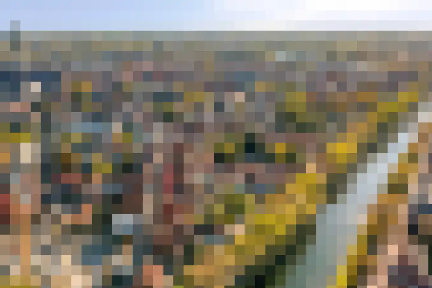 Korte Noordstraat 37 Middelburg thumbnail 6