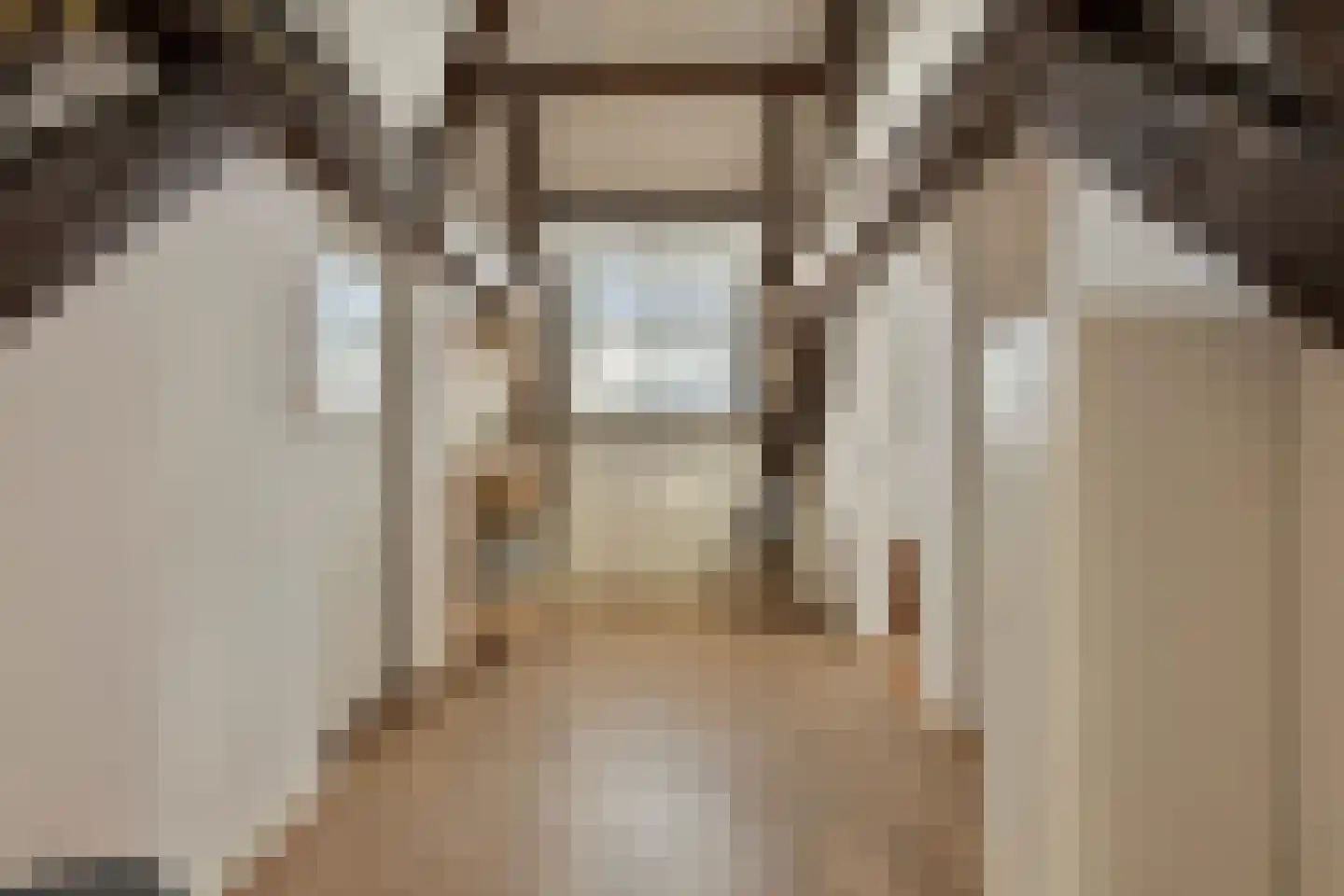 Korte Noordstraat 37 Middelburg thumbnail 60