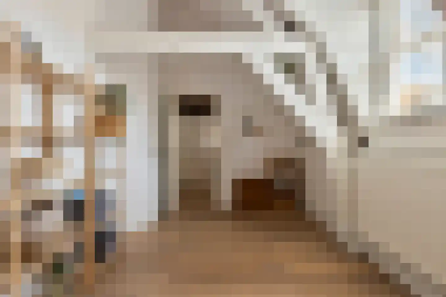 Korte Noordstraat 37 Middelburg thumbnail 63