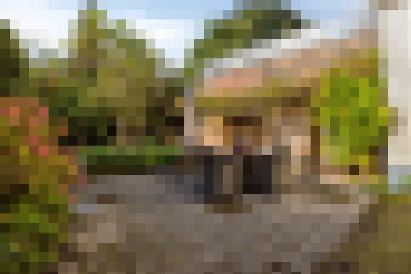 Korte Noordstraat 37 Middelburg thumbnail 66