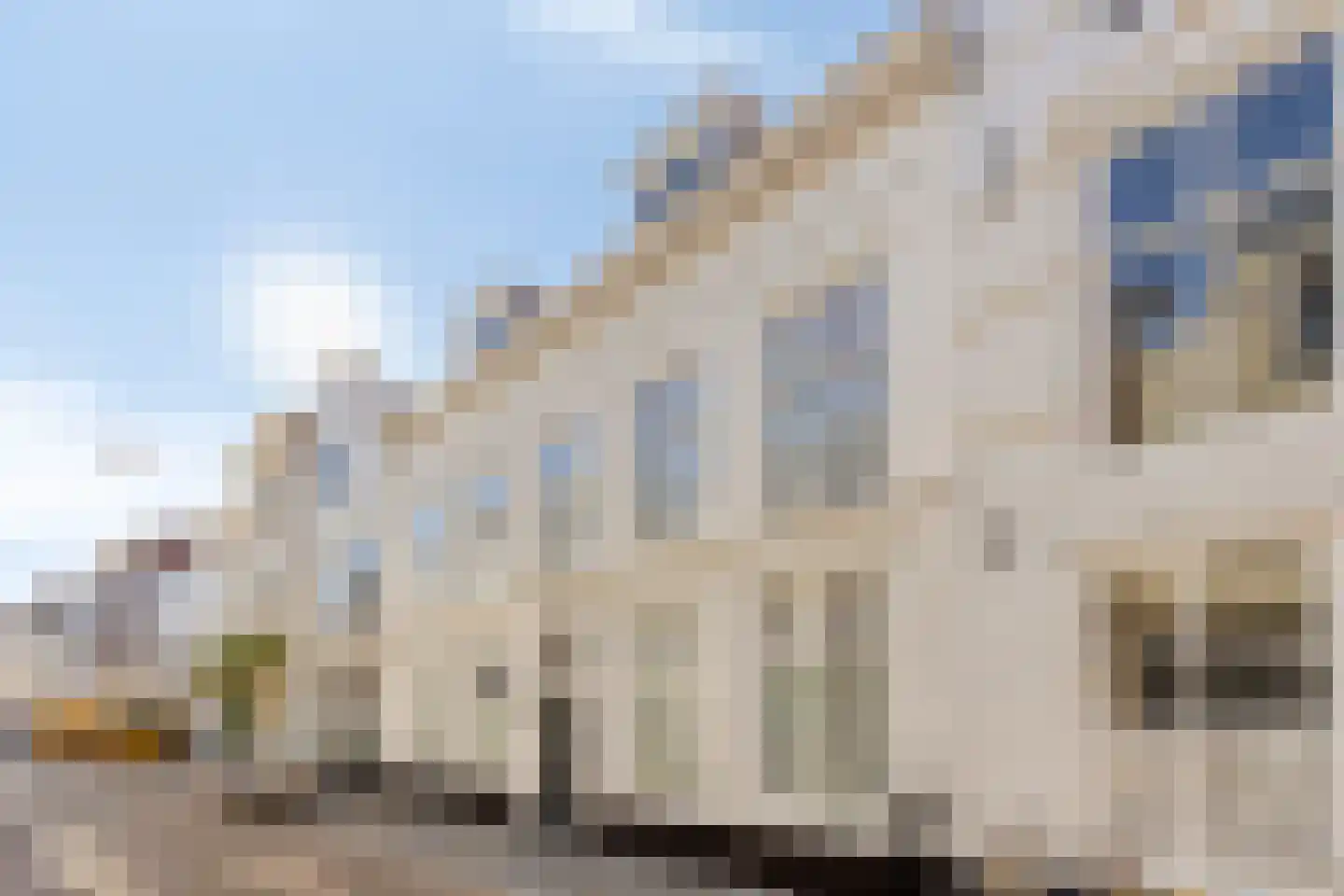 Korte Noordstraat 37 Middelburg thumbnail 7