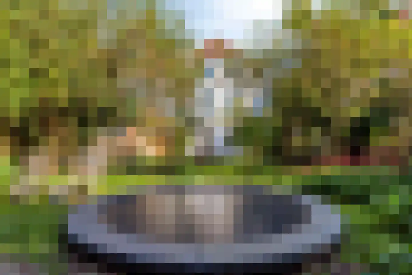 Korte Noordstraat 37 Middelburg thumbnail 72