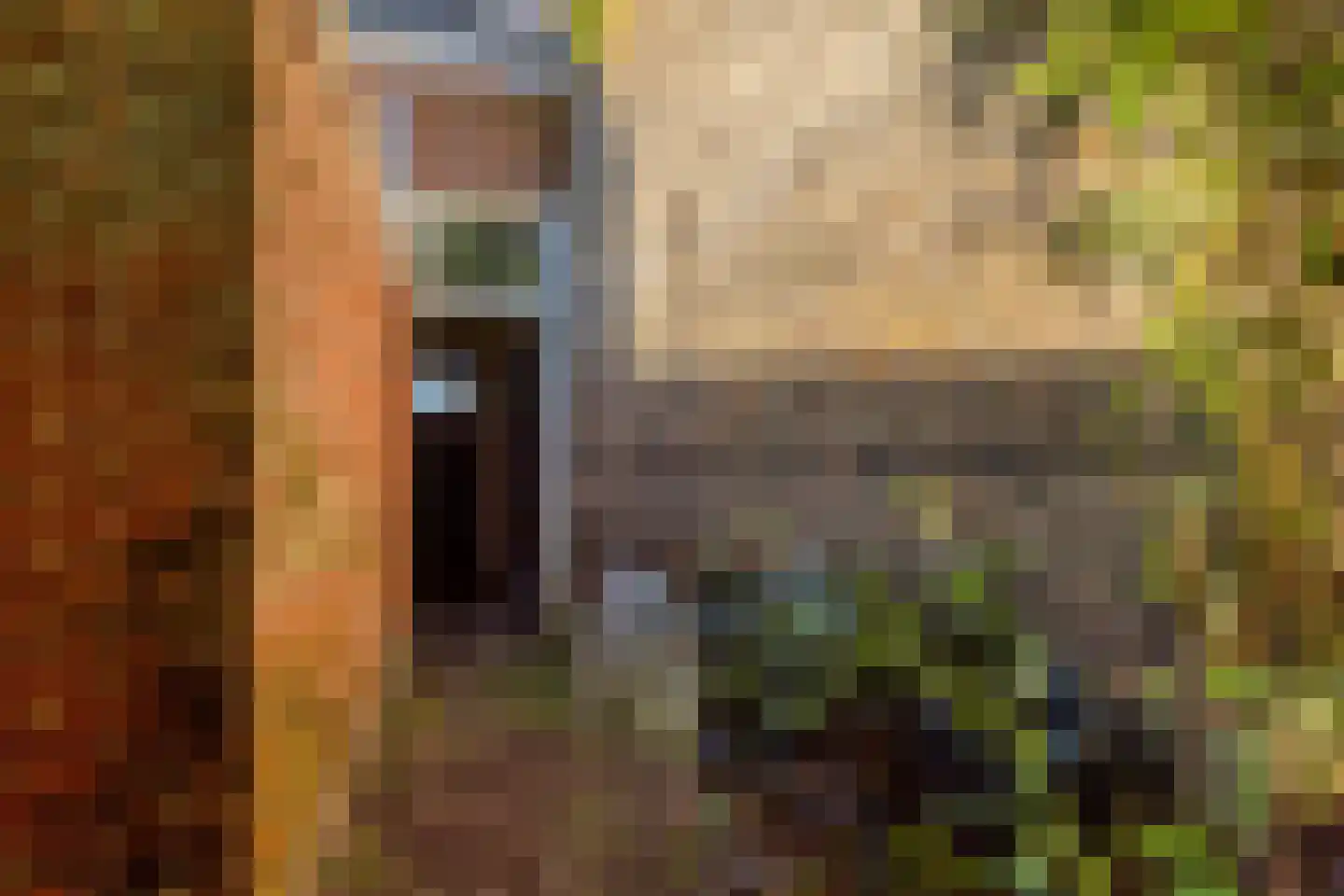 Korte Noordstraat 37 Middelburg thumbnail 75