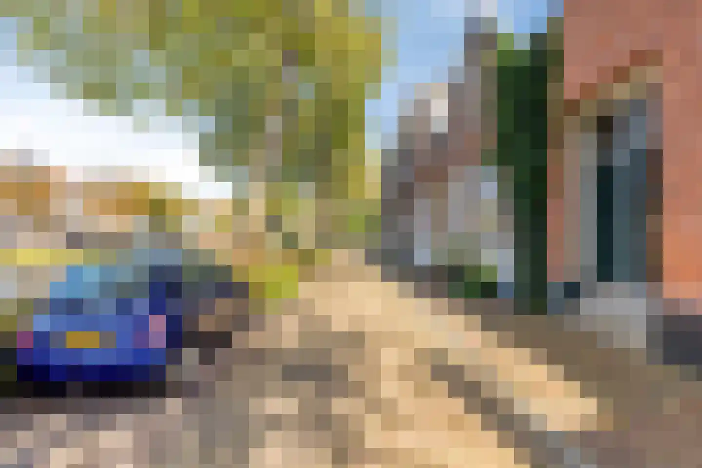 Korte Noordstraat 37 Middelburg thumbnail 76