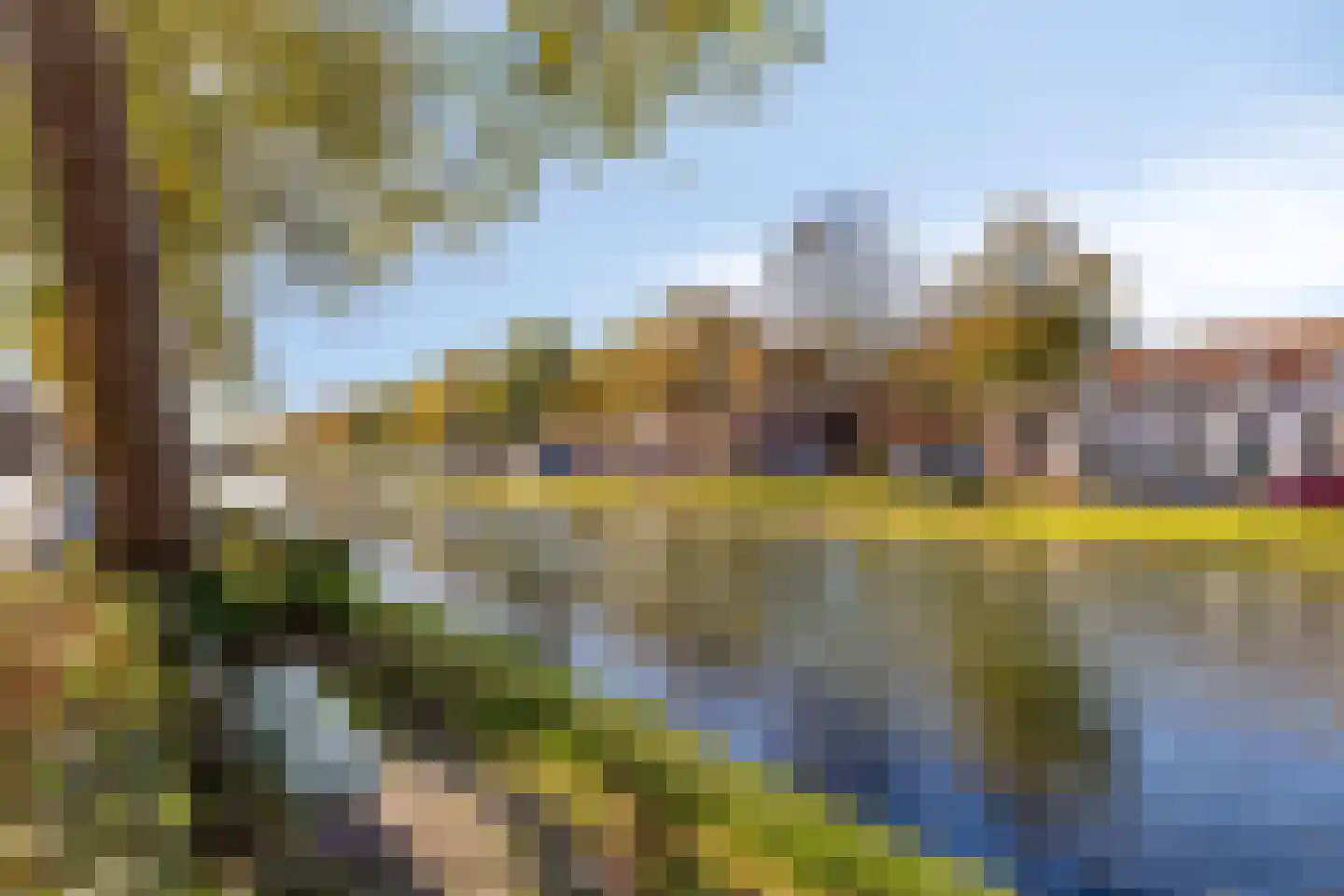 Korte Noordstraat 37 Middelburg thumbnail 77