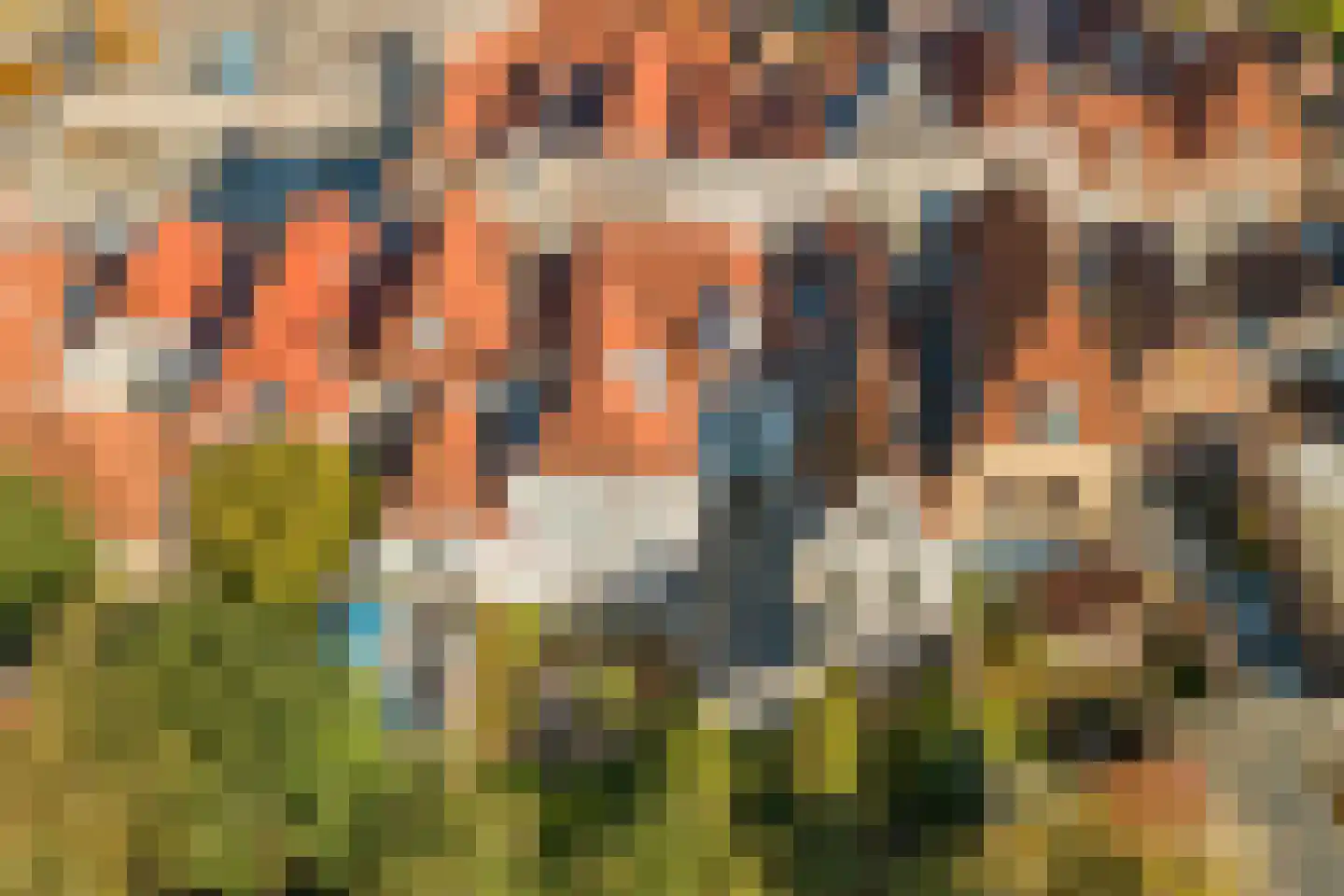 Korte Noordstraat 37 Middelburg thumbnail 79