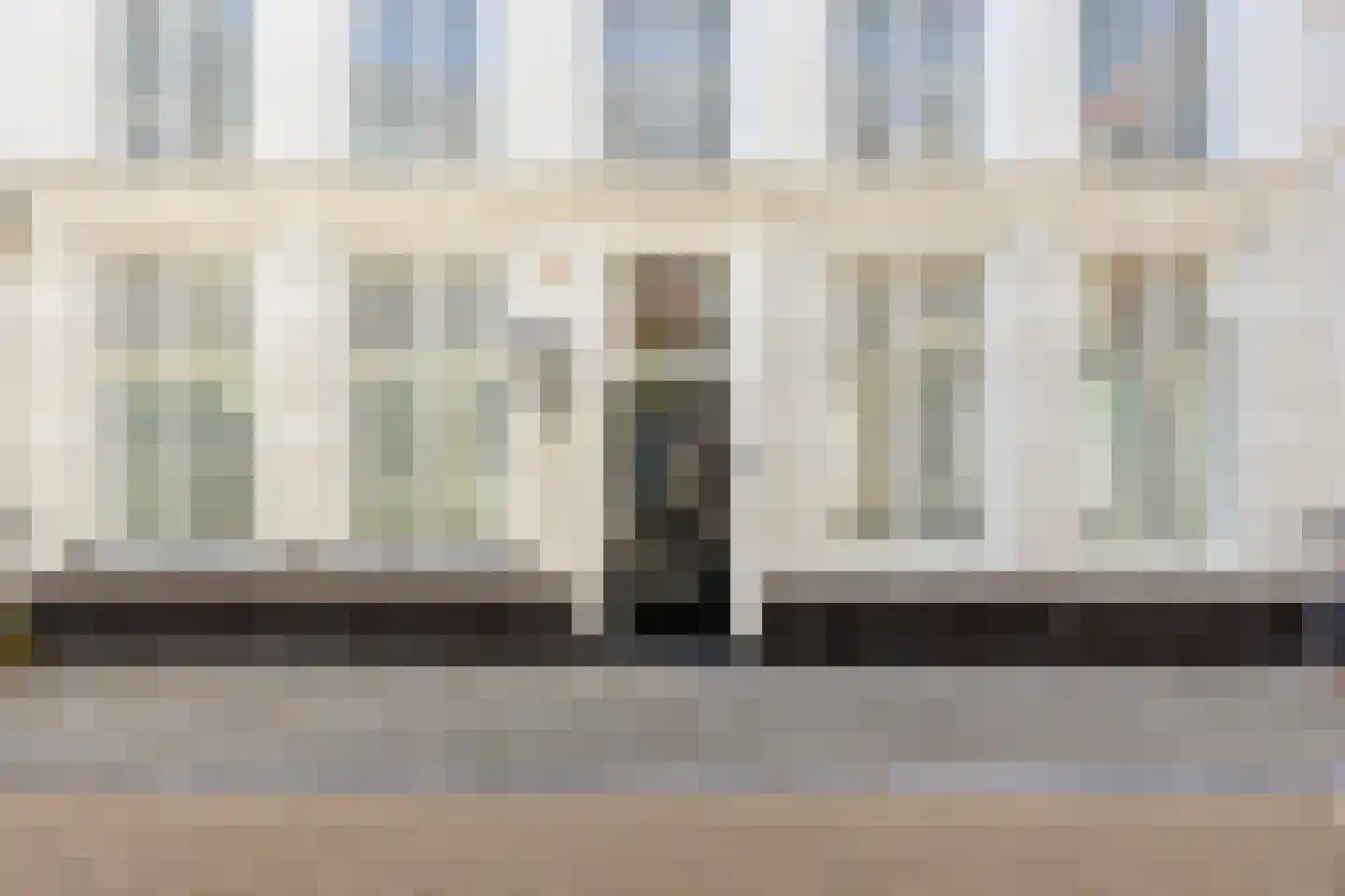 Korte Noordstraat 37 Middelburg thumbnail 8