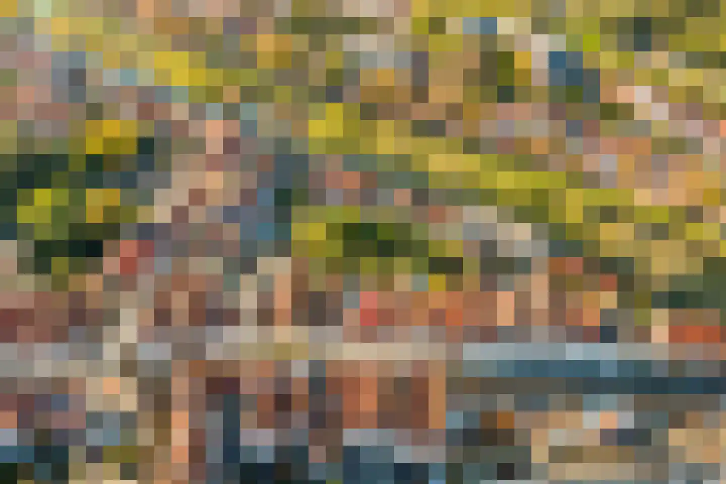 Korte Noordstraat 37 Middelburg thumbnail 80