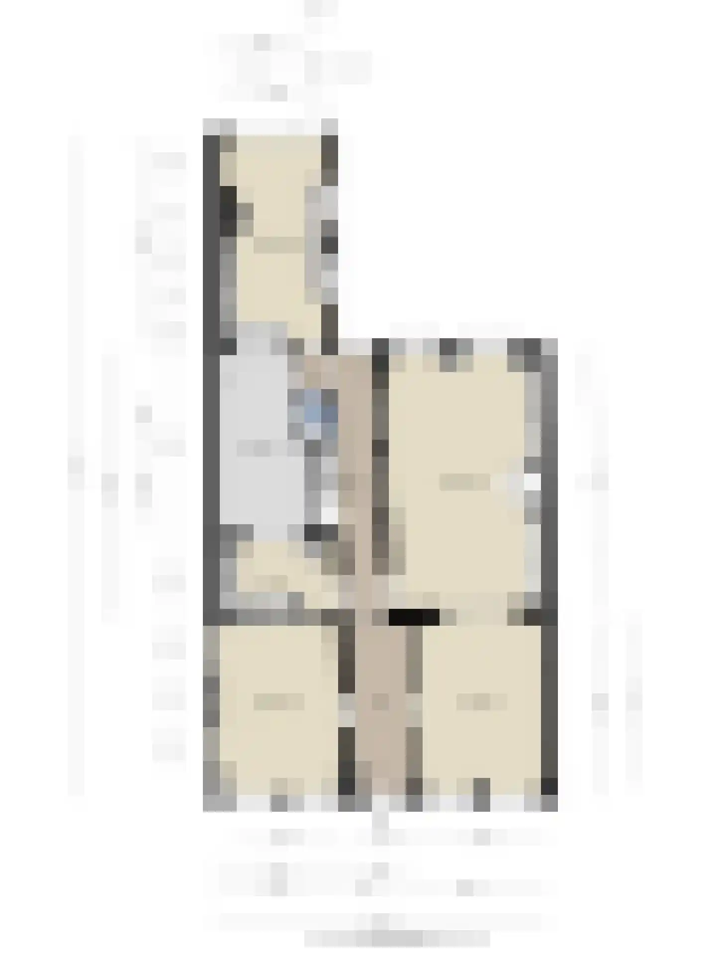Korte Noordstraat 37 Middelburg thumbnail 84