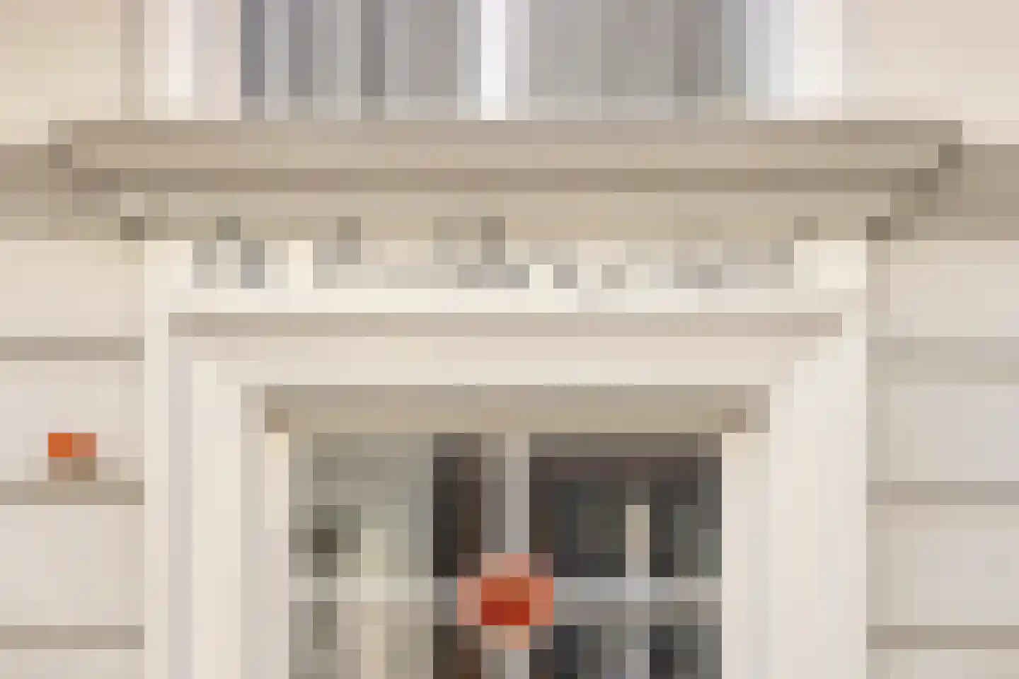 Korte Noordstraat 37 Middelburg thumbnail 9